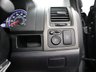 USED 2011 60 HONDA CR-V 2.2 I-DTEC EX 5d 148 BHP LEATHER SAT NAV CRUISE CONTROL PAN ROOF 7 SERVICE STAMPS MOT