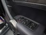 USED 2011 60 HONDA CR-V 2.2 I-DTEC EX 5d 148 BHP LEATHER SAT NAV CRUISE CONTROL PAN ROOF 7 SERVICE STAMPS MOT