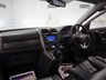 USED 2011 60 HONDA CR-V 2.2 I-DTEC EX 5d 148 BHP LEATHER SAT NAV CRUISE CONTROL PAN ROOF 7 SERVICE STAMPS MOT