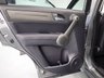USED 2011 60 HONDA CR-V 2.2 I-DTEC EX 5d 148 BHP LEATHER SAT NAV CRUISE CONTROL PAN ROOF 7 SERVICE STAMPS MOT