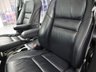 USED 2011 60 HONDA CR-V 2.2 I-DTEC EX 5d 148 BHP LEATHER SAT NAV CRUISE CONTROL PAN ROOF 7 SERVICE STAMPS MOT