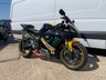 USED 2004 53 YAMAHA YZF R1 998cc   RACE REP WITH RACE EXHAUST
