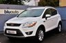 USED 2012 12 FORD KUGA 2.0 TITANIUM TDCI AWD 5d 163 BHP Superb Condition, Navigation, Tow Bar, Bluetooth, Sensors, Privacy Glass, 6 Services.....