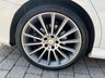 USED 2015 15 MERCEDES-BENZ C-CLASS 2.1L C220 BLUETEC AMG LINE PREMIUM PLUS 4d AUTO 170 BHP Panroof, Euro 6 for ULEZ, Finance, Warranty, NEW MOT