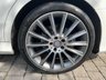 USED 2015 15 MERCEDES-BENZ C-CLASS 2.1L C220 BLUETEC AMG LINE PREMIUM PLUS 4d AUTO 170 BHP Panroof, Euro 6 for ULEZ, Finance, Warranty, NEW MOT