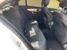 USED 2015 15 MERCEDES-BENZ C-CLASS 2.1L C220 BLUETEC AMG LINE PREMIUM PLUS 4d AUTO 170 BHP Panroof, Euro 6 for ULEZ, Finance, Warranty, NEW MOT