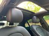 USED 2015 15 MERCEDES-BENZ C-CLASS 2.1L C220 BLUETEC AMG LINE PREMIUM PLUS 4d AUTO 170 BHP Panroof, Euro 6 for ULEZ, Finance, Warranty, NEW MOT