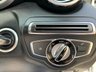 USED 2015 15 MERCEDES-BENZ C-CLASS 2.1L C220 BLUETEC AMG LINE PREMIUM PLUS 4d AUTO 170 BHP Panroof, Euro 6 for ULEZ, Finance, Warranty, NEW MOT