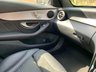 USED 2015 15 MERCEDES-BENZ C-CLASS 2.1L C220 BLUETEC AMG LINE PREMIUM PLUS 4d AUTO 170 BHP Panroof, Euro 6 for ULEZ, Finance, Warranty, NEW MOT