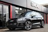 USED 2017 17 AUDI SQ5 3.0 SQ5 TFSI QUATTRO 5d AUTO 349 BHP PAN ROOF*B&O*REV CAM*VIRTUAL21" ALLOYS*FRONT AND REAR PARKING SENSORS*JET WASHERS*ELECTRIC HEATED FOLDING MIRRORS*PRIVACY GLASS*REVERSING CAMERA*MULTI FUNCTIONAL STEERING WHEEL*PADDLE SHIFT*SPEED LIMITER*BANG & OLUFSEN*ELECTRIC HEATED SEATS*