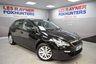 USED 2017 66 PEUGEOT 308 1.6 BLUE HDI S/S ACCESS 5d 100 BHP Free Tax, Bluetooth, Cruise control, Great MPG