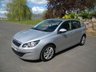 USED 2016 16 PEUGEOT 308 1.6 BLUE HDI S/S ACTIVE 5d 100 BHP Free To Tax! ULEZ Compliant, Sat Nav, Rear Parking Sensors, Alloy Wheels