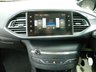 USED 2016 16 PEUGEOT 308 1.6 BLUE HDI S/S ACTIVE 5d 100 BHP Free To Tax! ULEZ Compliant, Sat Nav, Rear Parking Sensors, Alloy Wheels