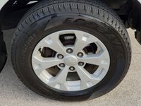 USED 2011 11 MITSUBISHI L200 2.5 DI-D 4X4 BARBARIAN LB DCB 1d 175 BHP ** NO VAT ** FULL LEATHER +SAT NAV