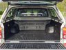 USED 2011 11 MITSUBISHI L200 2.5 DI-D 4X4 BARBARIAN LB DCB 1d 175 BHP ** NO VAT ** FULL LEATHER +SAT NAV