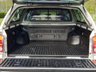 USED 2011 11 MITSUBISHI L200 2.5 DI-D 4X4 BARBARIAN LB DCB 1d 175 BHP ** NO VAT ** FULL LEATHER +SAT NAV
