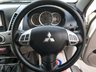 USED 2011 11 MITSUBISHI L200 2.5 DI-D 4X4 BARBARIAN LB DCB 1d 175 BHP ** NO VAT ** FULL LEATHER +SAT NAV