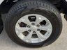 USED 2011 11 MITSUBISHI L200 2.5 DI-D 4X4 BARBARIAN LB DCB 1d 175 BHP ** NO VAT ** FULL LEATHER +SAT NAV