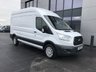 USED 2015 65 FORD TRANSIT 2.2 350 TREND 125 PS HEATED FRONT SCREEN CLEAN VAN