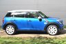 USED 2011 11 MINI COUNTRYMAN 1.6 COOPER S ALL4 5d 184 BHP 4WD 4X4 LOW MILES MANY EXTRAS FINANCE ME TODAY-UK DELIVERY POSSIBLE