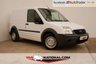 USED 2013 63 FORD TRANSIT CONNECT 1.8 TDCI 200 LR SWB 90 BHP * FULL SERVICE HISTORY * ROOF BEACON * HAND WASH *