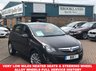 USED 2014 14 VAUXHALL CORSA 1.2 SE 5d 83 BHP Asteriod Grey Only Done 15,762 Miles Full Service History Very Low Miles Heated Seats Heated Steering Wheel Alloy Wheels Full Service History 01536 402161