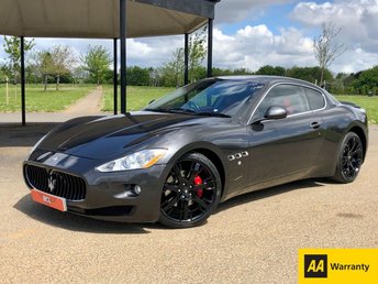 Used Maserati Price >> Used Maserati Cars In Feltham From Bcl Cars Ltd Used Maserati Price >> Used Maserati Cars In Feltham From Bcl Cars Ltd