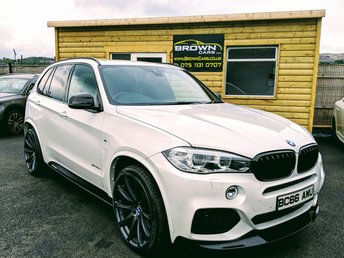 Cheap Used Cars For Sale >> Page 1 Of 6 For Cheap Used Cars For Sale L But In A Perfect Cheap Used Cars For Sale >> Page 1 Of 6 For Cheap Used Cars For Sale L But In A Perfect