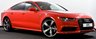 USED 2015 15 AUDI A7 3.0 BiTDi Black Edition Sportback Tiptronic quattro 5dr Cost New Over £59k, Rare BiTDI