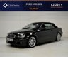 USED 2014 14 FORD MONDEO 2.0 TITANIUM X BUSINESS EDITION TDCI 5d 161 BHP 