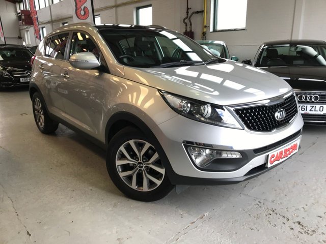 Kia Finance Bad Credit >> Used Kia Car Loans Bad Credit Car Finance In Southampton Hampshire Kia Finance Bad Credit >> Used Kia Car Loans Bad Credit Car Finance In Southampton Hampshire