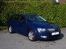 USED 2015 15 SKODA OCTAVIA 2.0 SE TDI CR 5d 148 BHP One Owner From New, Full Main Dealer Service History, Rear Parking Sensors, Bluetooth, Climate Control, Tinted Glass, 16" Alloy Wheels, DAB Radio, Roof Rails, Spare Key, Drive Away In Under 1 Hour
