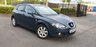 USED 2009 09 SEAT LEON 2.0 STYLANCE TDI DSG 5d AUTO 138 BHP FINANCE AVAILABLE++LOVELY DRIVE++