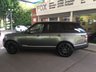 USED 2013 63 LAND ROVER RANGE ROVER VOGUE 3.0 TDV6 VOGUE 5d AUTO 258 BHP RANGE ROVER 3.0 TDV6 VOGUE 5d AUTO 258 BHP