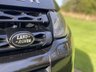 USED 2012 62 LAND ROVER RANGE ROVER EVOQUE 2.2 SD4 DYNAMIC 5d AUTO 190 BHP 4WD Black Pack 20" Black Alloys
