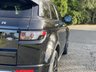 USED 2012 62 LAND ROVER RANGE ROVER EVOQUE 2.2 SD4 DYNAMIC 5d AUTO 190 BHP 4WD Black Pack 20" Black Alloys