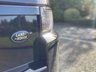USED 2012 62 LAND ROVER RANGE ROVER EVOQUE 2.2 SD4 DYNAMIC 5d AUTO 190 BHP 4WD Black Pack 20" Black Alloys