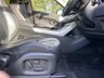 USED 2012 62 LAND ROVER RANGE ROVER EVOQUE 2.2 SD4 DYNAMIC 5d AUTO 190 BHP 4WD Black Pack 20" Black Alloys