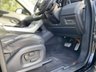USED 2012 62 LAND ROVER RANGE ROVER EVOQUE 2.2 SD4 DYNAMIC 5d AUTO 190 BHP 4WD Black Pack 20" Black Alloys