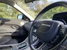 USED 2012 62 LAND ROVER RANGE ROVER EVOQUE 2.2 SD4 DYNAMIC 5d AUTO 190 BHP 4WD Black Pack 20" Black Alloys