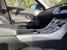 USED 2012 62 LAND ROVER RANGE ROVER EVOQUE 2.2 SD4 DYNAMIC 5d AUTO 190 BHP 4WD Black Pack 20" Black Alloys