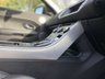 USED 2012 62 LAND ROVER RANGE ROVER EVOQUE 2.2 SD4 DYNAMIC 5d AUTO 190 BHP 4WD Black Pack 20" Black Alloys
