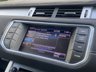 USED 2012 62 LAND ROVER RANGE ROVER EVOQUE 2.2 SD4 DYNAMIC 5d AUTO 190 BHP 4WD Black Pack 20" Black Alloys