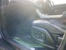 USED 2012 62 LAND ROVER RANGE ROVER EVOQUE 2.2 SD4 DYNAMIC 5d AUTO 190 BHP 4WD Black Pack 20" Black Alloys