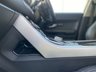 USED 2012 62 LAND ROVER RANGE ROVER EVOQUE 2.2 SD4 DYNAMIC 5d AUTO 190 BHP 4WD Black Pack 20" Black Alloys