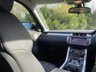 USED 2012 62 LAND ROVER RANGE ROVER EVOQUE 2.2 SD4 DYNAMIC 5d AUTO 190 BHP 4WD Black Pack 20" Black Alloys