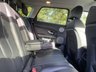 USED 2012 62 LAND ROVER RANGE ROVER EVOQUE 2.2 SD4 DYNAMIC 5d AUTO 190 BHP 4WD Black Pack 20" Black Alloys