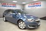 USED 2015 15 VAUXHALL INSIGNIA 2.0 SRI NAV CDTI 5d AUTO 160 BHP Automatic, 1 Owner, Sat Nav, Full Vauxhall Service history