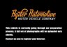 USED 2015 15 BMW R1200GS TE WITH BMW VARIO TOP BOX