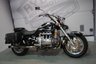USED 1996 HONDA F6C VALKYRIE 1520cc LESS THAN 15,000 MILES FROM NEW